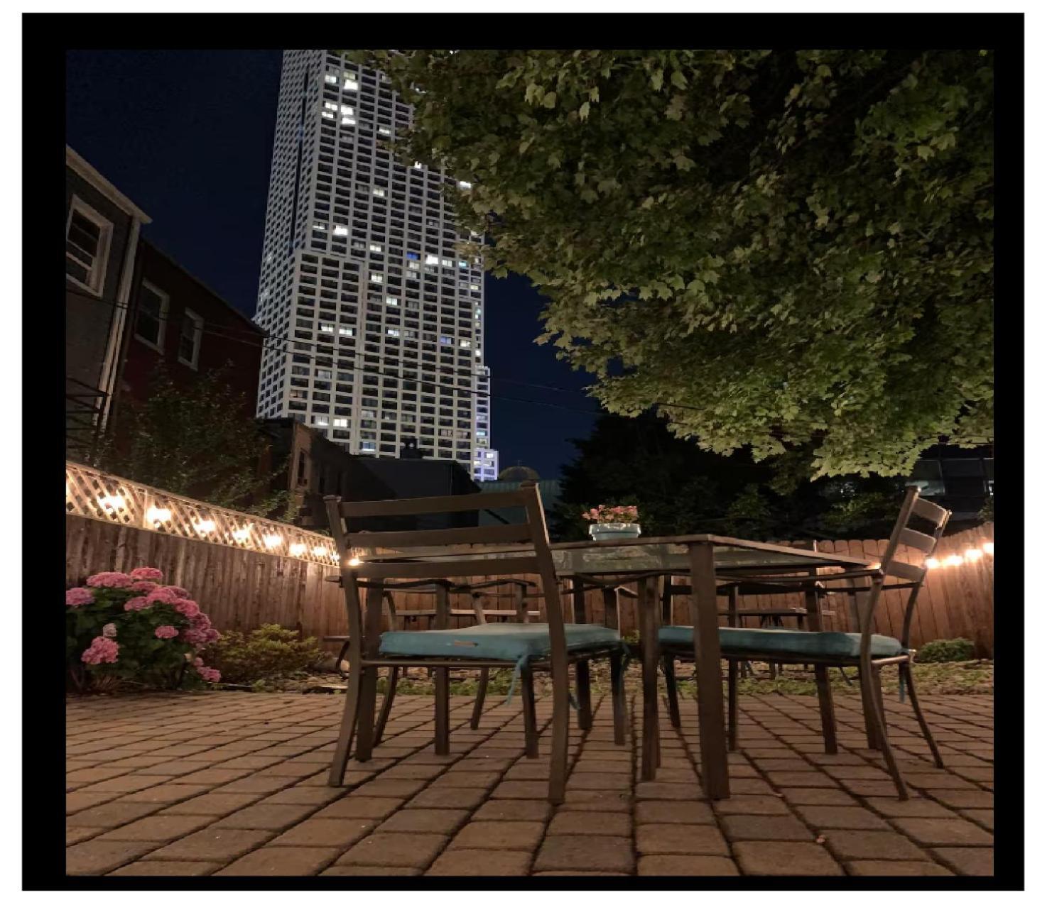 Magnolia Stay Near New York City Jersey City Exterior photo